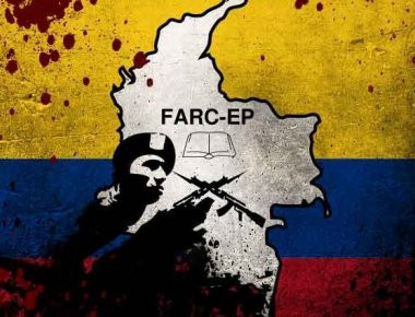 Κολομβία: Παράταση 20 ημερών από την κυβέρνηση για τον αφοπλισμό του FARC